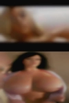 Waco horny girls