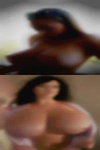 Women for swingers aim in Grantham daytime bars nude.