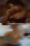 Discreet sex buddy