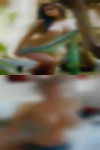 Naked girls Grand Isle