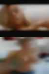 Naked women