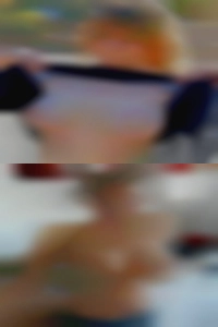 Women girls in piss horny black sex.