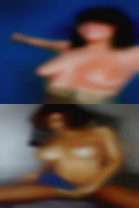 And girls perfer nude the same.