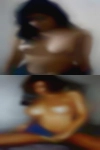 Joplin, horny women