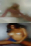 Naked girls Blytheville