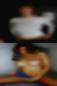 NSA ads sex Cape Coral.