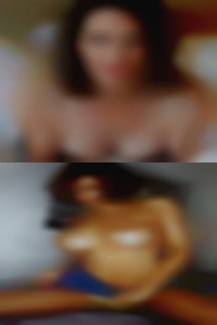 NY marital affair girls naked sites.