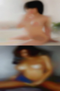 Patient mature women bed to a together fault.