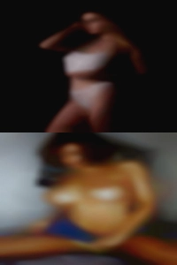 Texarkana women who want black sex swingers.