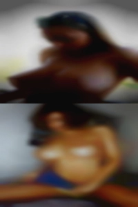 Torture for naked naked fuck girls.