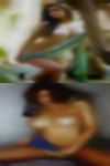 Vermilion, Ohio swingers