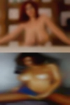 Women looking fuck free ads