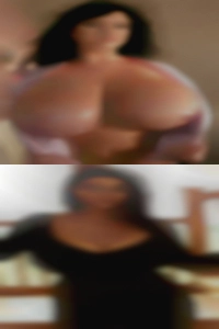 Bushy horny women naked woman.