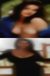 Escort girl Fishkill
