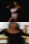 Girls ads
