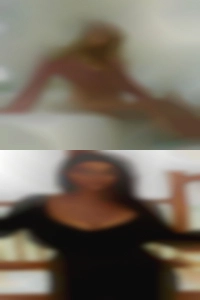 Has man seeks woman 2 grown adult.