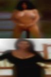 Island fucking swingers