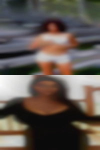 Marlboro naked hot pussy girls.