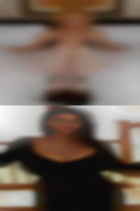 Mulatto coloured nude girls naked girls.