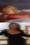 Nude women virgin islands
