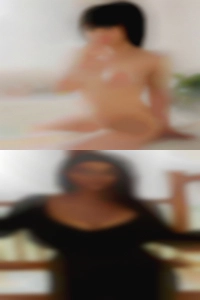 Topeka horny single women who housewives.