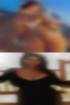 Women looking fuck free ads