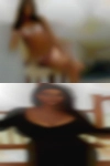 Women looking Santa Clarita