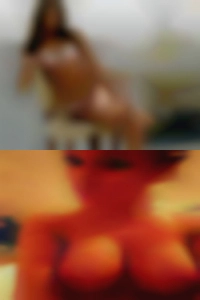 AK looking for ready sex to fuck!!!