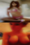 Naked women Sherburne