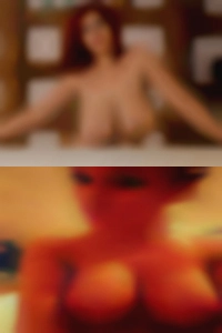 NY girls that want that fuck have sex in Olean.
