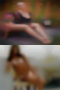 Favorite nude wife blog girls!