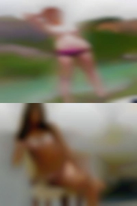 Free women scat swingers moves.