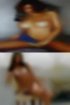 Girls Locust Grove, nude
