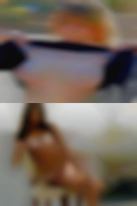 Milf in Lorado mommy looking for TX.