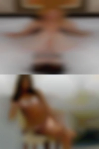 Open maind.easy horny people going.