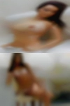 Ozark, swingers number