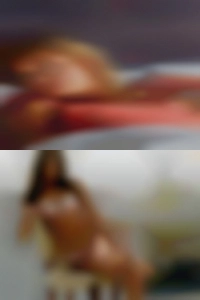 Swingers in Mchenry women CO.