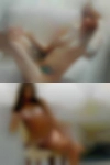 Swingers seeking black