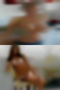 True milfs cougars nude story.