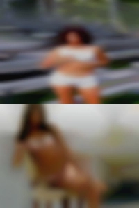 Vacaville nude sex women who want girls.