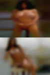 Wife wants swinger