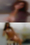 With nude girls