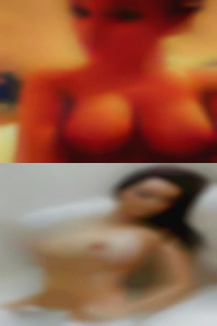 Girls girls horny from MS nude.