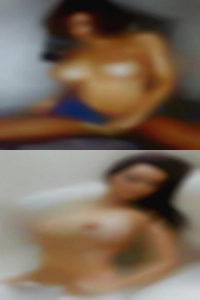 Him women looking slim for sex athletic build.