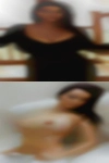 Horny Clifton Park housewives