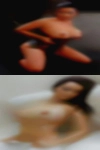 Horny women Houston