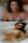 Milfs