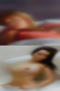 Naked sharing swinger wives.