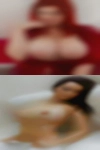 Sexual women Belpre