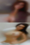 Sexual women Belpre